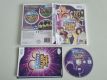 Wii Disney Channel - All Star Party Games NOE