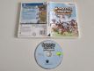 Wii Harvest Moon - Magical Melody NOE