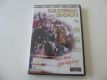 PC Equestriad 2001 PC Equestriad 2001