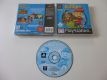 PS1 Adiboo und das Geheimnis von Paziral PS1 Adiboo und das Geheimnis von Paziral