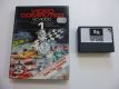 VC 4000 Cassette 1 VC 4000 Cassette 1