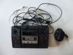 Interton Electronic VC 4000 Console + Accessories Interton Electronic VC 4000 Console + Accessories