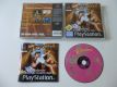 PS1 Barbie Explorer PS1 Barbie Explorer