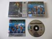 PS1 Atlantis Das Geheimnis der verlorenen Stadt PS1 Atlantis Das Geheimnis der verlorenen Stadt