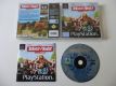 PS1 Asterix & Obelix gegen Cäsar PS1 Asterix & Obelix gegen Cäsar