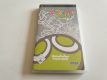 PSP Puyo Pop Fever PSP Puyo Pop Fever