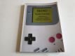 Retro Spiele Katalog - Game Boy