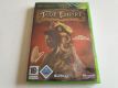 Xbox Jade Empire Limited Edition Xbox Jade Empire Limited Edition