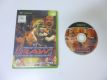 Xbox WWE Raw Xbox WWE Raw