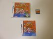 DS Super Monkey Ball Touch & Roll
