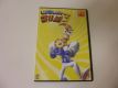 PC Earthworm Jim 3D PC Earthworm Jim 3D