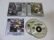 PS1 Command & Conquer Der Tiberiumkonfikt PS1 Command & Conquer Der Tiberiumkonfikt