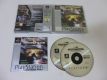 PS1 Command & Conquer Der Tiberiumkonfikt