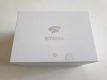 Google Stadia Founder's Edition Google Stadia Founder's Edition