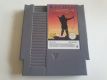 NES Robin Hood Prince of Thieves NOE NES Robin Hood Prince of Thieves NOE
