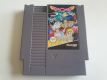 NES Parodius NOE NES Parodius NOE