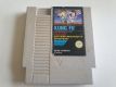 NES Kung Fu ASI NES Kung Fu ASI