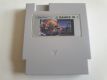 NES Pirate Cartridge - 4 Games in 1 NES Pirate Cartridge - 4 Games in 1