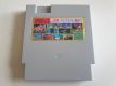 NES Pirate Cartridge - 5000 in 1 NES Pirate Cartridge - 5000 in 1