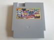 NES Pirate Cartridge - 75 in 1 NES Pirate Cartridge - 75 in 1
