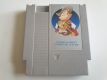 NES Pirate Cartridge - Video Game Games 4 in 1