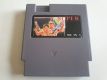 NES Pirate Cartridge - Super 500 in 1 NES Pirate Cartridge - Super 500 in 1