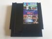NES Pirate Cartridge - Super Games 340 in 1
