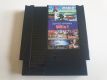 NES Pirate Cartridge - Super Games 340 in 1 NES Pirate Cartridge - Super Games 340 in 1