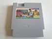 NES Pirate Cartridge - 168 in 1 NES Pirate Cartridge - 168 in 1
