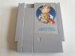 NES Pirate Cartridge - Super 190 in 1 NES Pirate Cartridge - Super 190 in 1