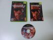 Xbox Terminator 3 Rebellion der Maschinen Xbox Terminator 3 Rebellion der Maschinen