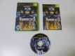 Xbox Tom Clancy's Rainbow Six 3 Xbox Tom Clancy's Rainbow Six 3