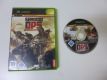 Xbox Shadow Ops Red Mercury Xbox Shadow Ops Red Mercury