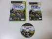 Xbox Tom Clancy's Ghost Recon Island Thunder Xbox Tom Clancy's Ghost Recon Island Thunder