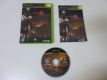 Xbox Knights of the Temple Xbox Knights of the Temple