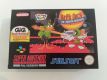 SNES Daffy Duck The Marvin Missions UKV SNES Daffy Duck The Marvin Missions UKV