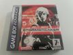 GBA Alex Rider Stormbreaker GBA Alex Rider Stormbreaker
