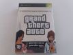 Xbox Rockstar Games Doppelpack Grand Theft Auto Xbox Rockstar Games Doppelpack Grand Theft Auto