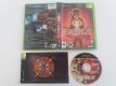 Xbox Fable Xbox Fable