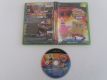 Xbox Spongebob Schwammkopf Der Film Xbox Spongebob Schwammkopf Der Film