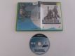 Xbox Metal Gear Solid 2 Substance Xbox Metal Gear Solid 2 Substance