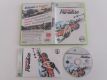 Xbox 360 Burnout Paradise Xbox 360 Burnout Paradise