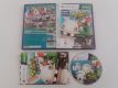 Xbox 360 Rabbids Alive & Kicking