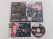 Xbox 360 Dance Central Xbox 360 Dance Central
