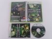 Xbox 360 Command & Conquer 3 Tiberium Wars Xbox 360 Command & Conquer 3 Tiberium Wars