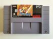 SNES Brandish USA SNES Brandish USA