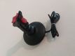 Atari 2600 Challenger GX 112 Joystick Atari 2600 Challenger GX 112 Joystick