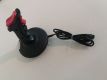 Atari 2600 Challenger GX 112 Joystick Atari 2600 Challenger GX 112 Joystick