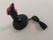 Atari 2600 Challenger GX 112 Joystick Atari 2600 Challenger GX 112 Joystick