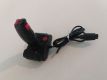Atari 2600 Quickshot Joystick Atari 2600 Quickshot Joystick